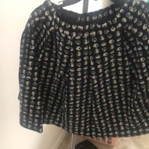 Banana Republic skirt